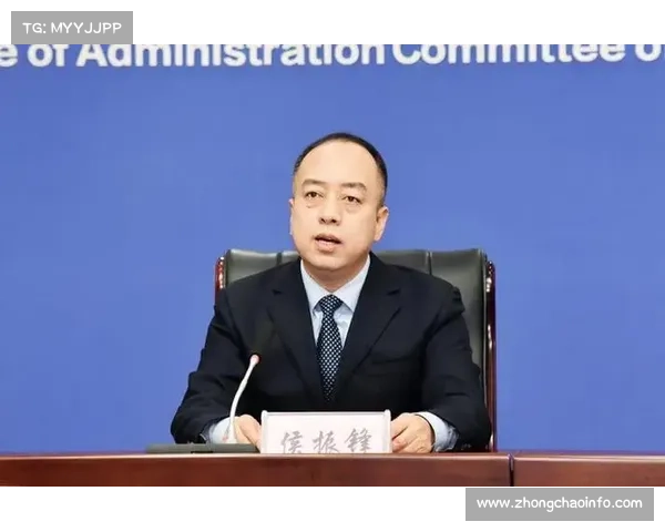 中国田径协会通过官网及媒体平台发布2025年赛事详细安排与报名信息 中国田径协会通过官网及媒体平台发布2025年赛事详细安排与报名信息