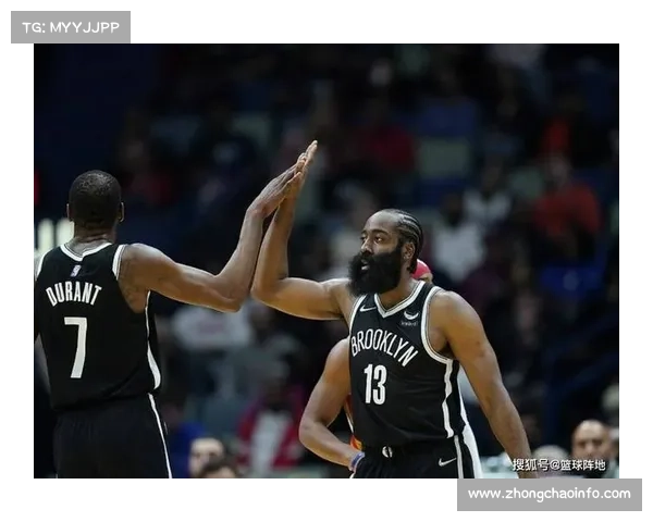 亚马逊赢得部分季后赛独家流媒体转播权 与NBA达成协议 亚马逊赢得部分季后赛独家流媒体转播权 与NBA达成协议