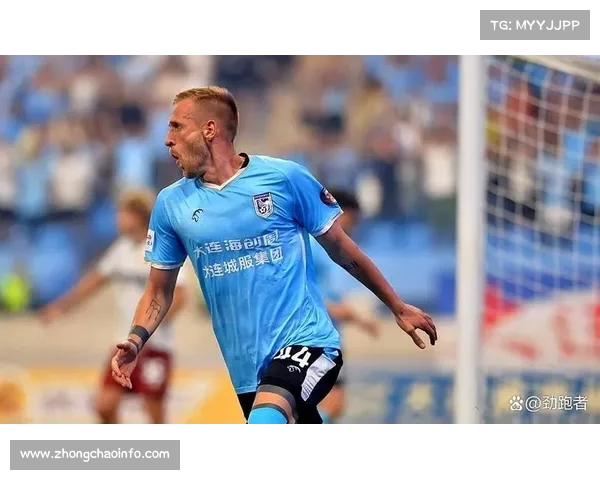 大连英博主场球市火爆，门票热销助力中超人气飙升