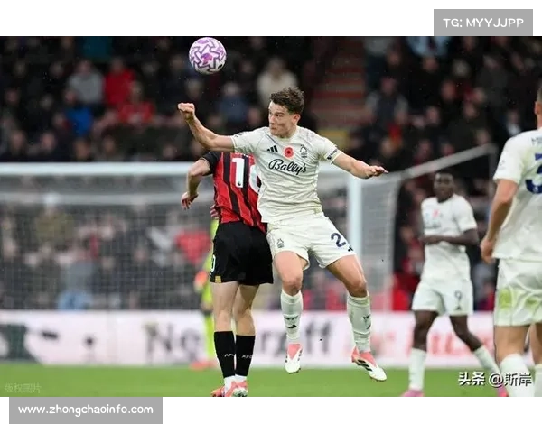 曼联客场战平诺丁汉森林 阿玛德世界波拯救球队 曼联客场战平诺丁汉森林 阿玛德世界波拯救球队