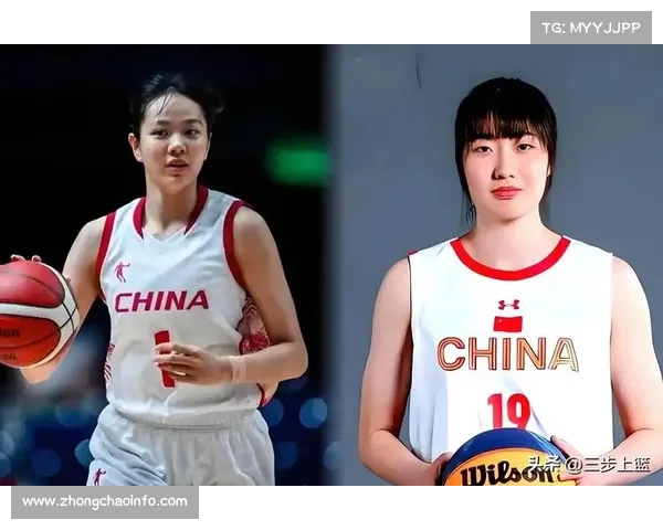 多位球星参与自创联赛，为女篮运动员提供更多就业选择