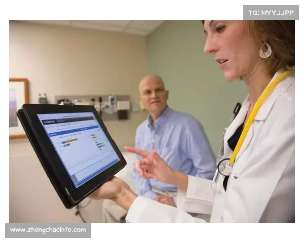 IBM watsonx.ai助美网编辑内容制作 首轮赛事报告数量增300% IBM watsonx.ai助美网编辑内容制作 首轮赛事报告数量增300%