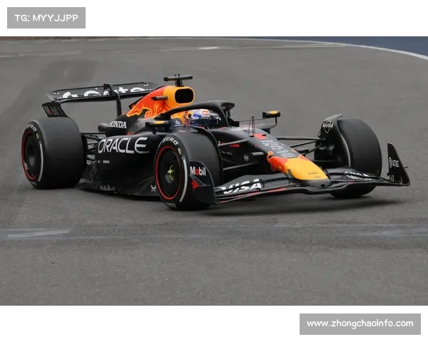 F1阿布扎比大奖赛：维斯塔潘夺冠，诺里斯加冕车手总冠军