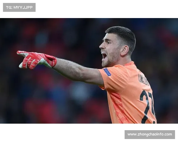 亚马尔18岁成熟表现，获乌奈-西蒙公开称赞