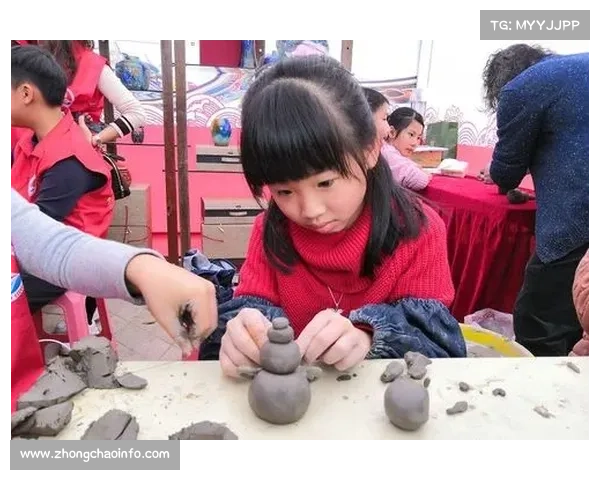 三水区借赛事推广非遗手作，村代表直播推介“三水好品”