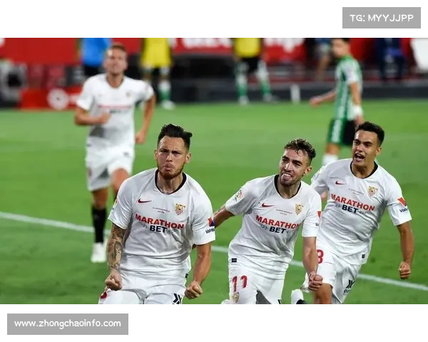 万达大都会球场非比赛日团队建设活动盛况