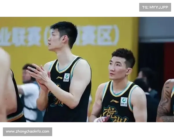 CBA广厦力克青岛,胡金秋31+8+6、孙铭徽12+7关键稳局