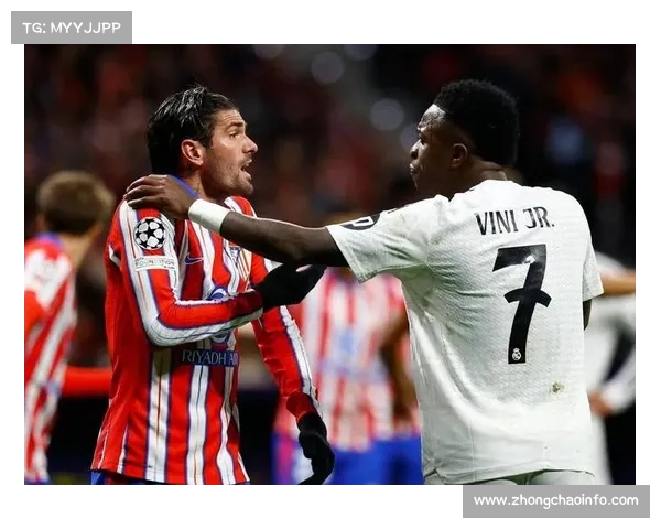 佩莱格里尼谈对阵西蒙尼：战术调整破解马竞高压