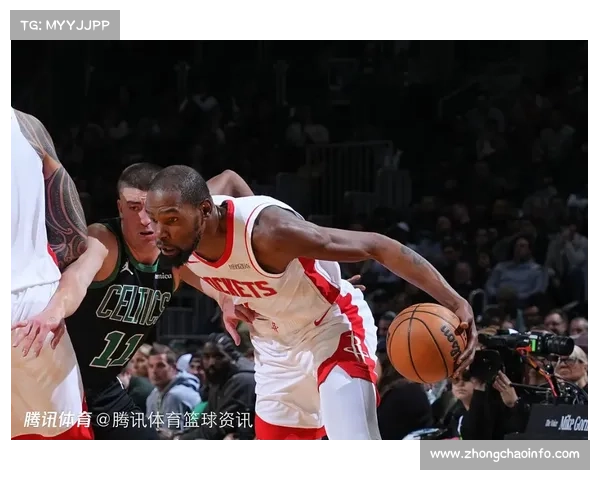 “凯尔特人107-79大胜雄鹿,布朗30分13篮板率队送对手5连败”