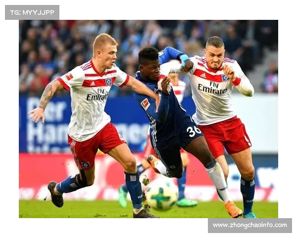 RB莱比锡2-2战平沃尔夫斯堡，格鲁达88分钟救主保住欧冠希望