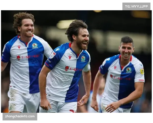 足总杯1-4决赛：考文垂队爆冷，加时赛绝杀英超狼队