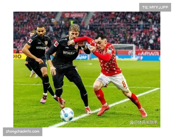 球迷调查：多数受访者认为当前德甲比赛观赏性优于五年前，肯定进攻开放性