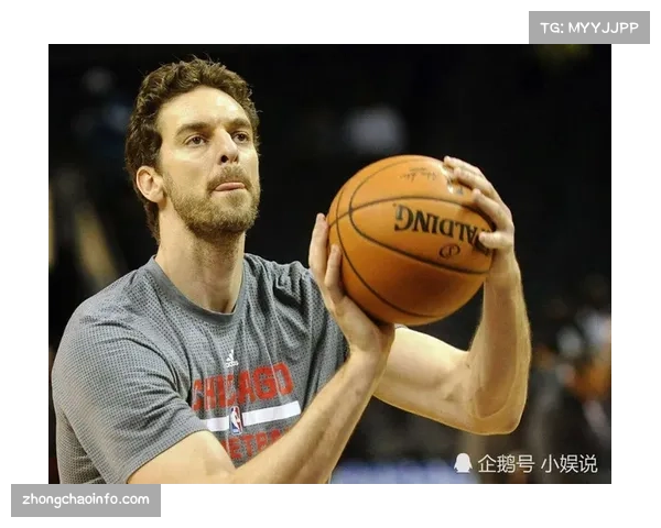 更衣室里的定海神针，老将坎迪斯-杜普里如何引领年轻风暴