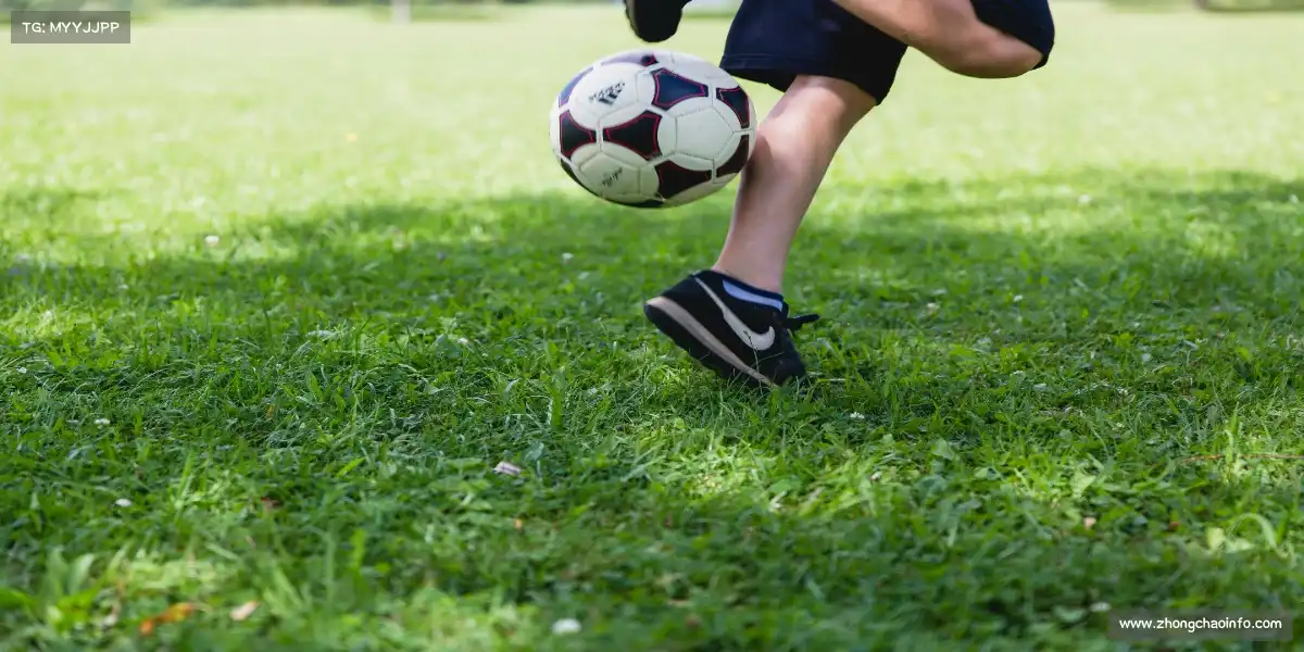 中超赛程——🏐排球飞网，雷霆重扣！